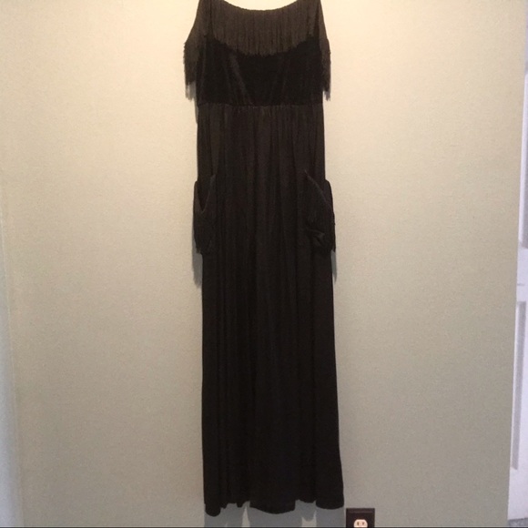 ***SOLD*** - Picture 7 of 10